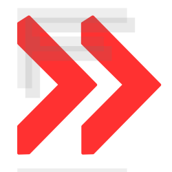 FaistForwardLogo